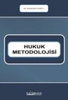 Hukuk Metodolojisi