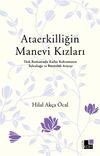 Ataerkilliğin Manevi Kızları