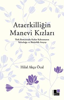 Ataerkilliğin Manevi Kızları