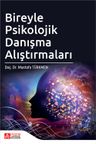 Bireyle Psikolojik Danışma Alıştırmaları