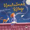 Unutulmaz Kitap