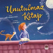 Unutulmaz Kitap
