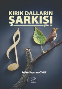 Kırık Dalların Şarkısı & Şiirler