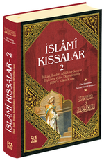 İslami Kıssalar 2