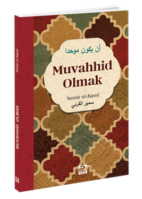 Muvahhid Olmak