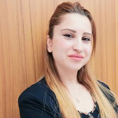  Gamze Aktürk