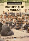 K&ouml;y Seyirlik Oyunları