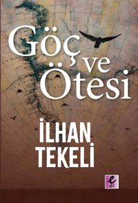 Göç ve Ötesi