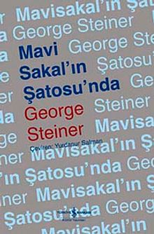 Mavi Sakal'ın Şatosu'nda