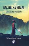 Beş Halka Kitabı