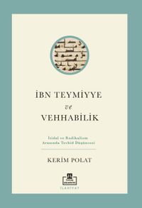 İbn Teymiyye ve Vehhabilik