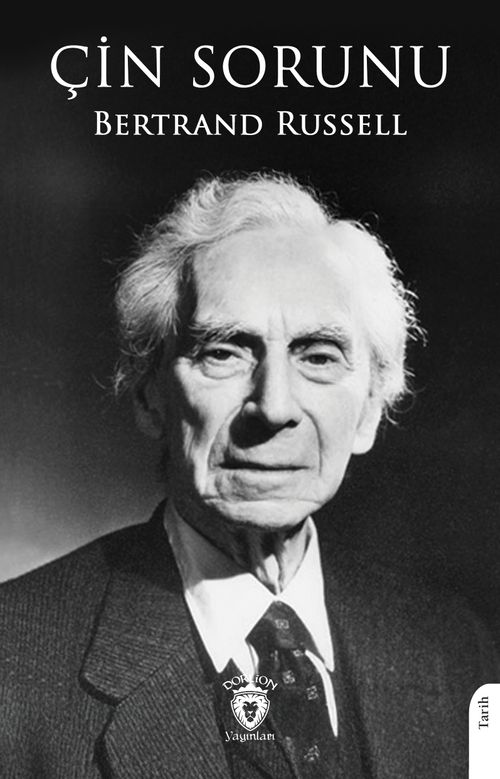 Çin Sorunu