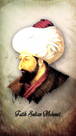 Mehmed Paşa