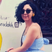SEVİ39