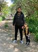emre Can