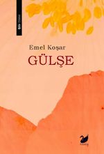 Gülşe