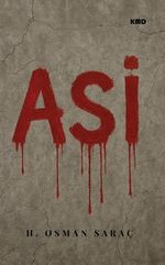 Asi