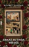 Enkaz Altında Bir G&uuml;l