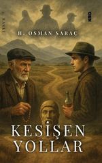 Kesişen Yollar