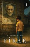 Firar