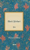 Ebru Şiirleri