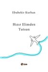 Hızır Elimden Tutsun