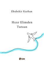 Hızır Elimden Tutsun