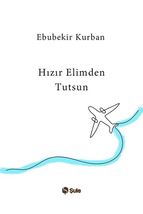 Hızır Elimden Tutsun