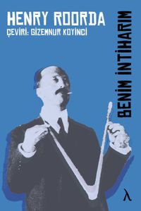 Benim İntiharım
