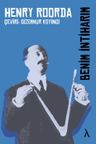 Benim İntiharım