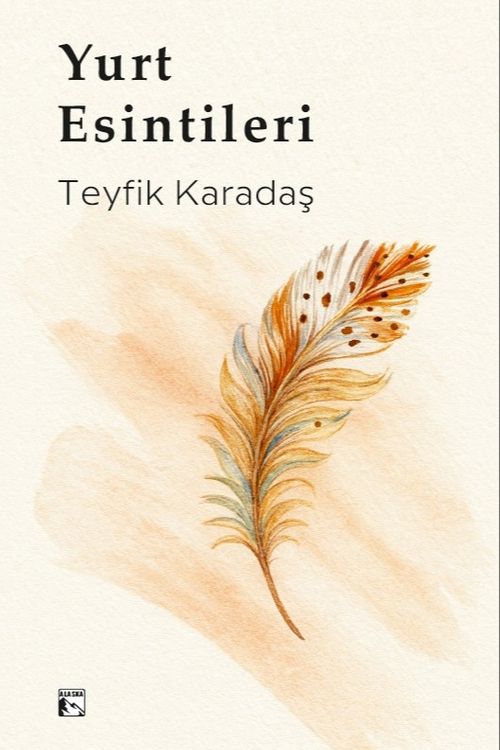 Yurt Esintileri