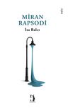 Miran Rapsodi