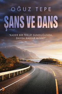 Şans ve Dans