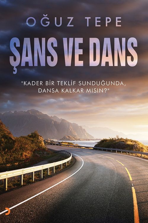 Şans ve Dans