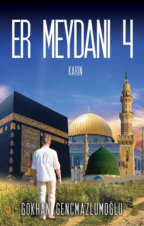 Er Meydanı 4 & Karin
