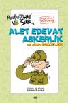 Alet Edevat Askerlik ve Silah Proceleri