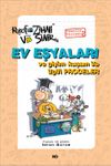 Ev Eşyaları ve Giyim Kuşam ile İlgili Proceler