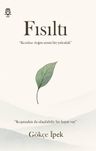 Fısıltı