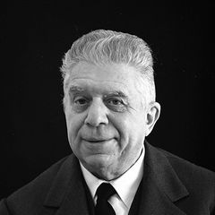  Eugenio Montale