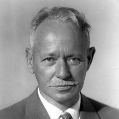  Mihail Şolohov