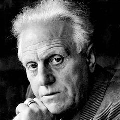  Par Lagerkvist