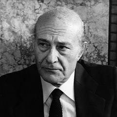  Odysseas Elytis