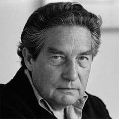  Octavio Paz