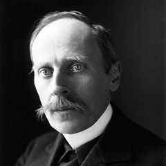 Romain Rolland