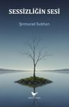 Sessizliğin Sesi