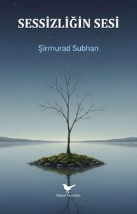 Sessizliğin Sesi