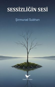 Sessizliğin Sesi