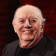  Dario Fo