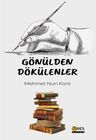 Gönülden Dökülenler