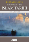 Başlangıçtan 1453'e İslam Tarihi &amp; Din ve Toplum